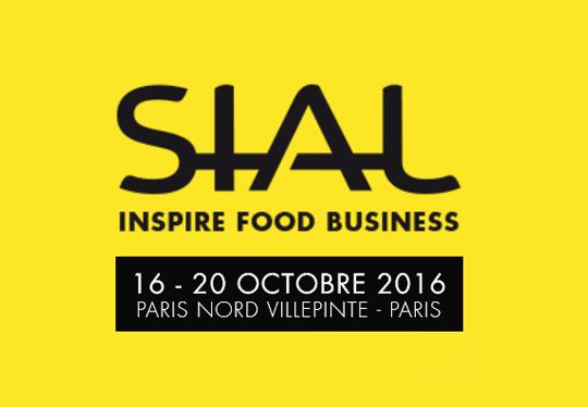 LOGO-SIAL-2016